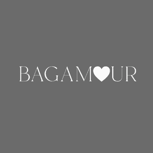 Bagamour Box Coupons